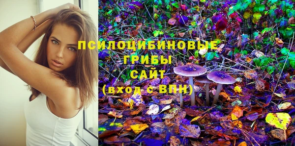 марки lsd Верхний Тагил