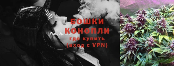 соль ск Протвино