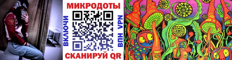 Купить  Почеп  Галлюциногенные грибы GOLDEN TEACHER 